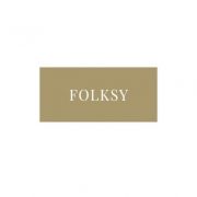 Folksy