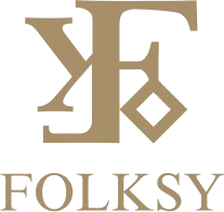 Folksy